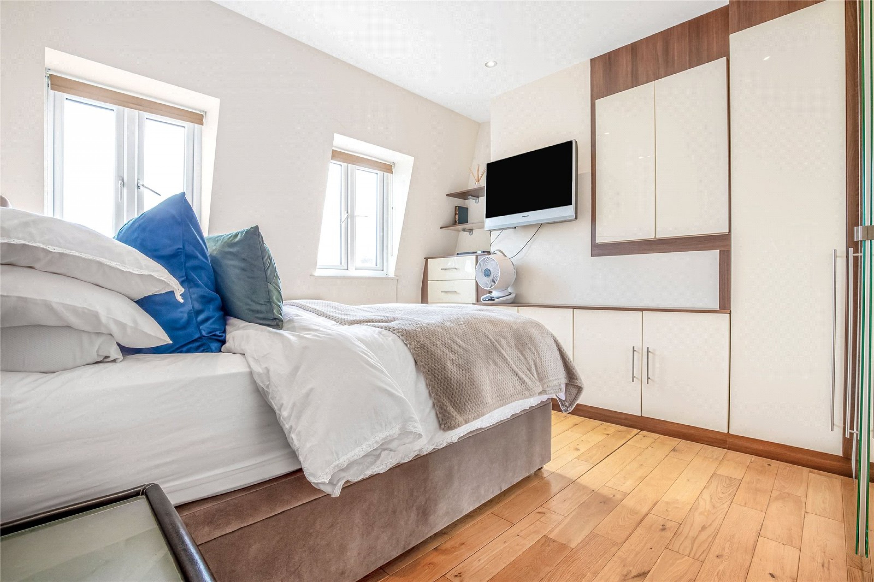 Images for Furzedown EAID:163099177 BID:FRD