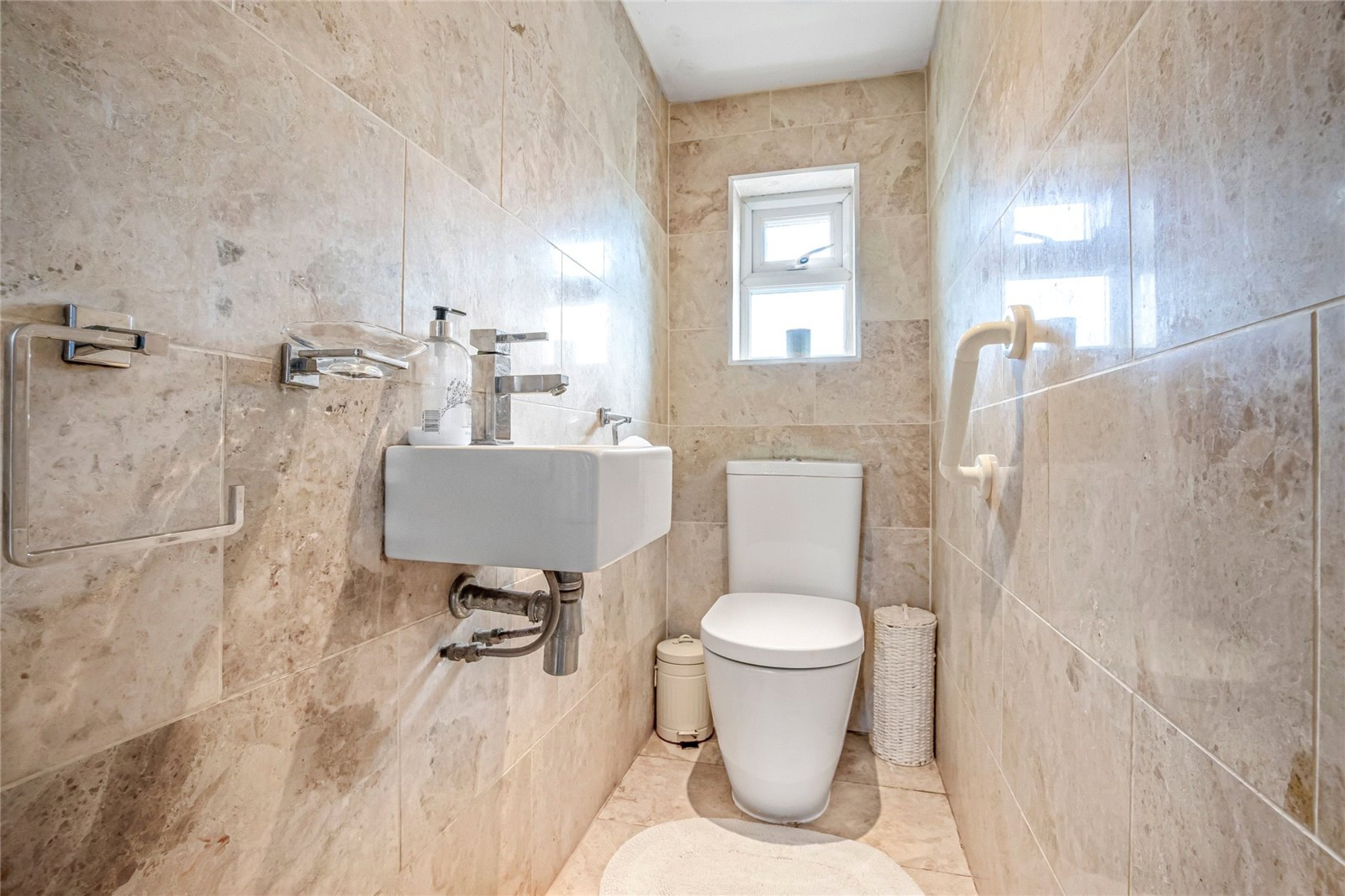Images for Furzedown EAID:163099177 BID:FRD