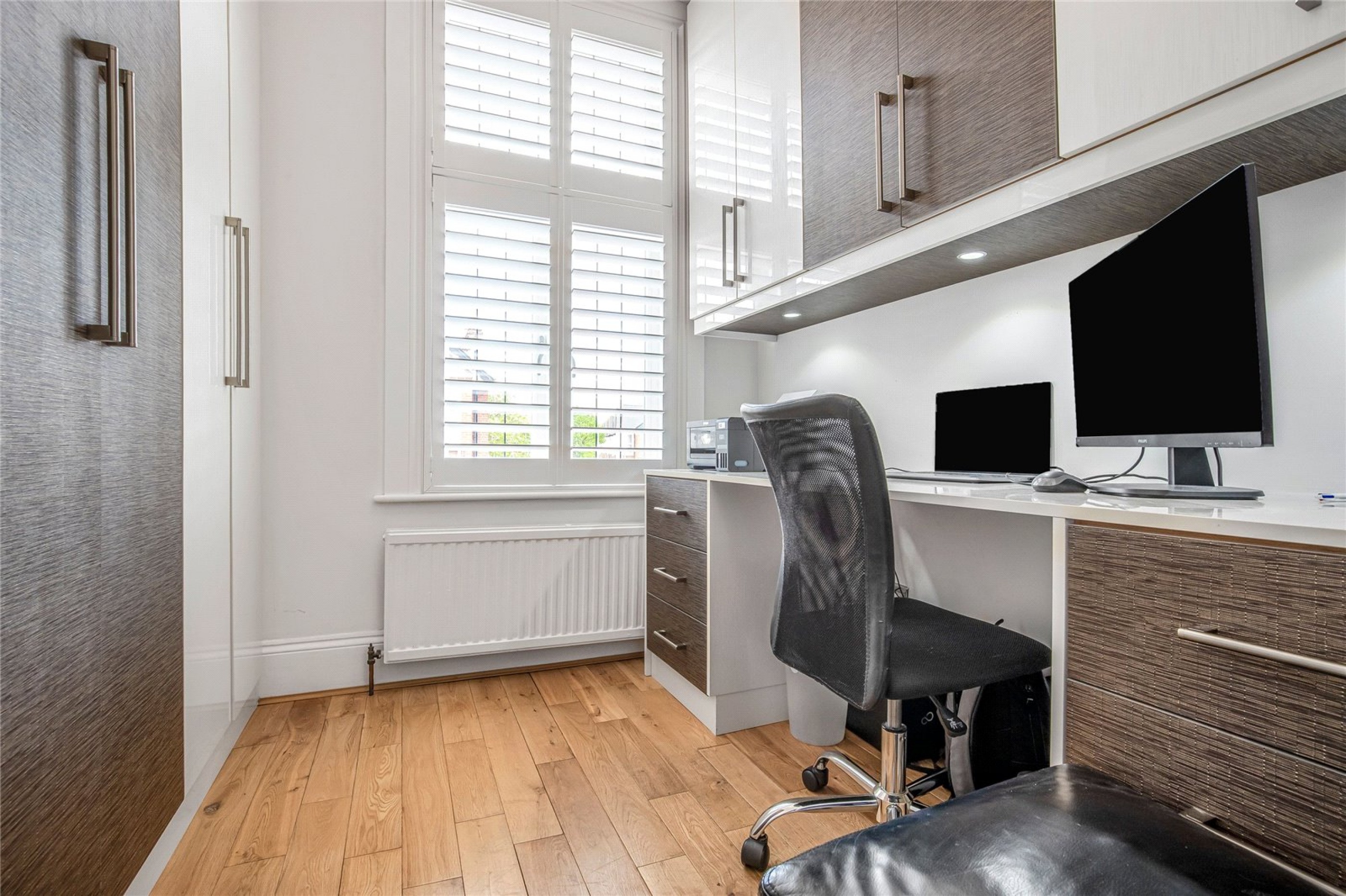 Images for Furzedown EAID:163099177 BID:FRD