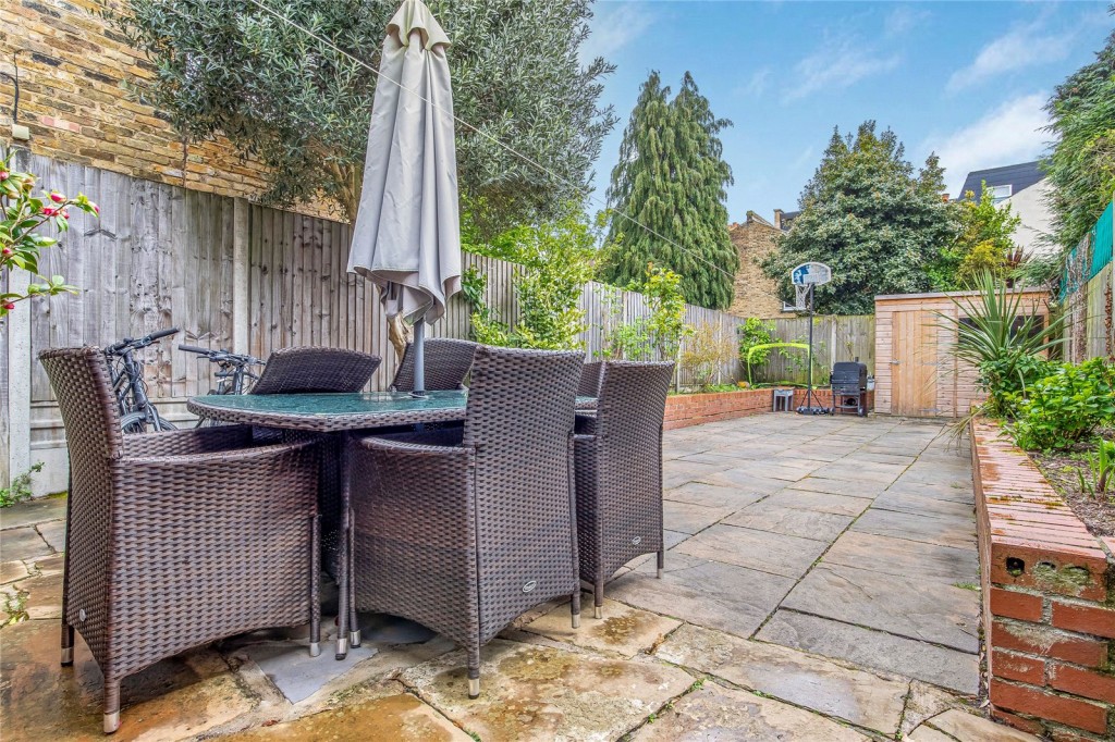 Images for Furzedown EAID:163099177 BID:FRD