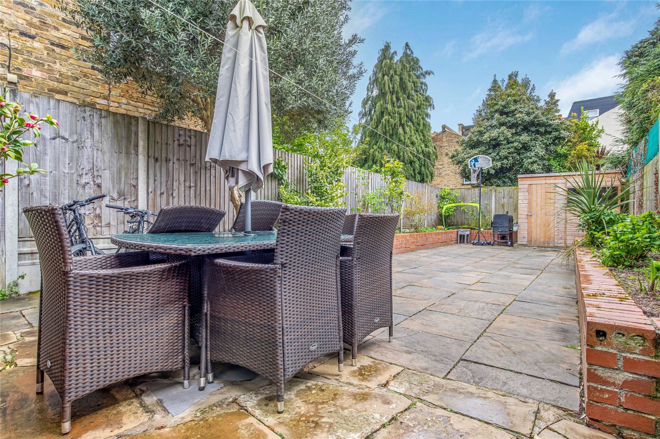 Images for Furzedown EAID:163099177 BID:FRD