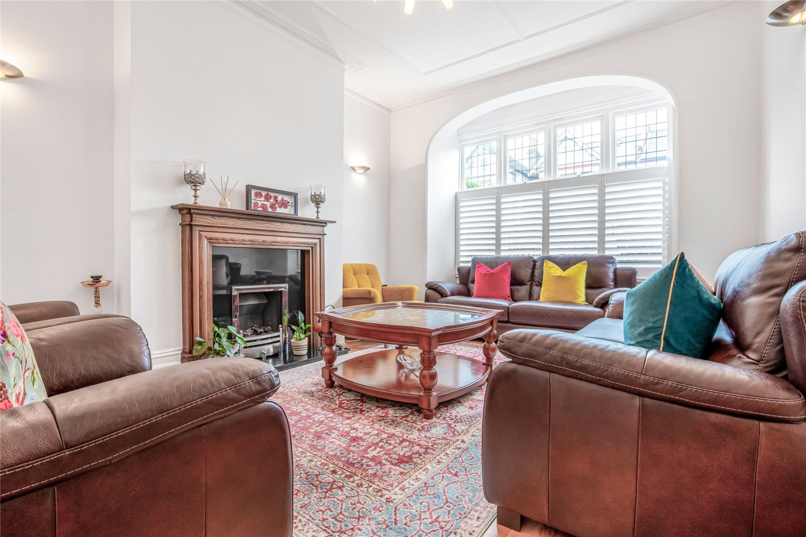 Images for Furzedown EAID:163099177 BID:FRD