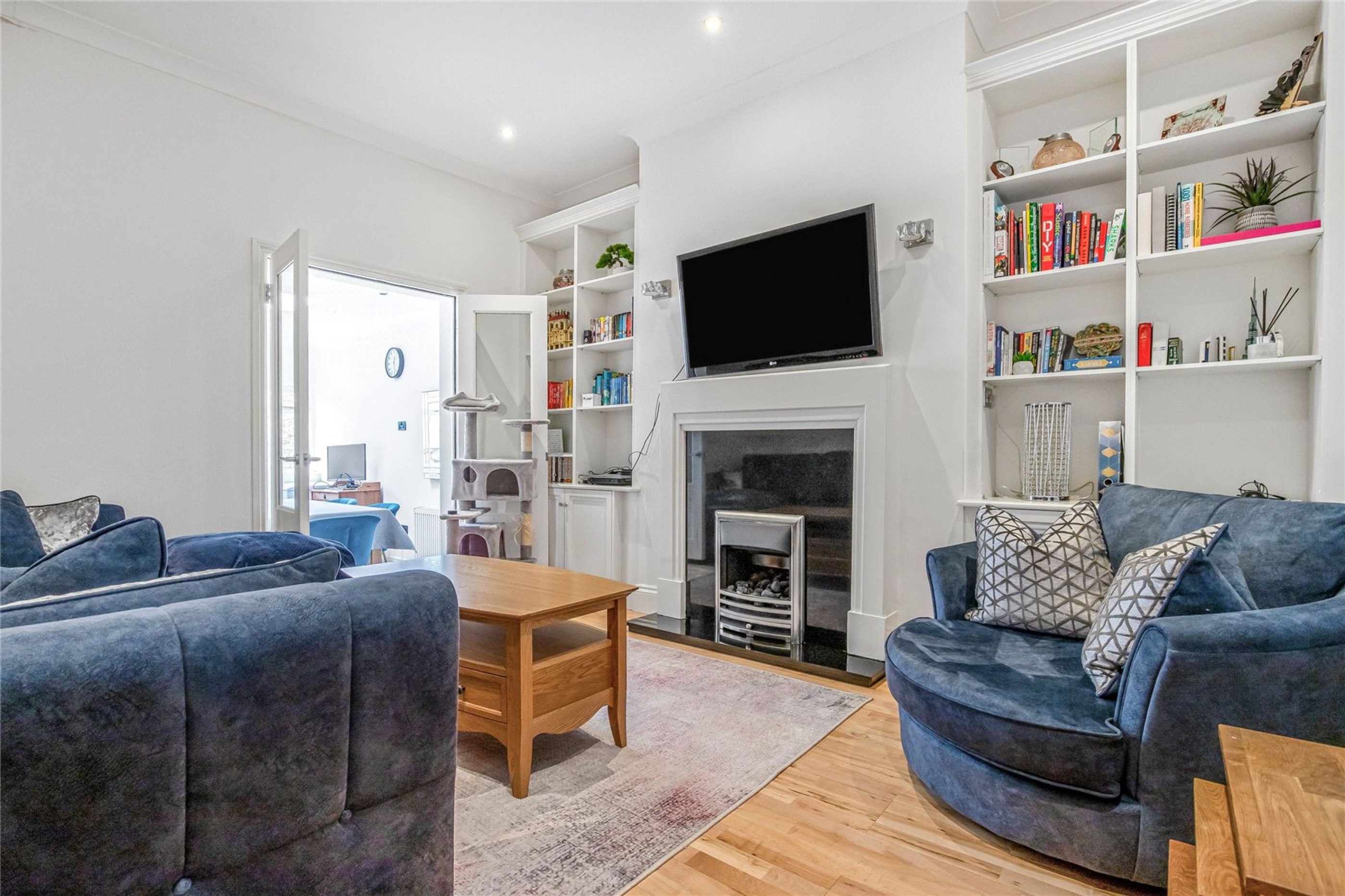 Images for Furzedown EAID:163099177 BID:FRD