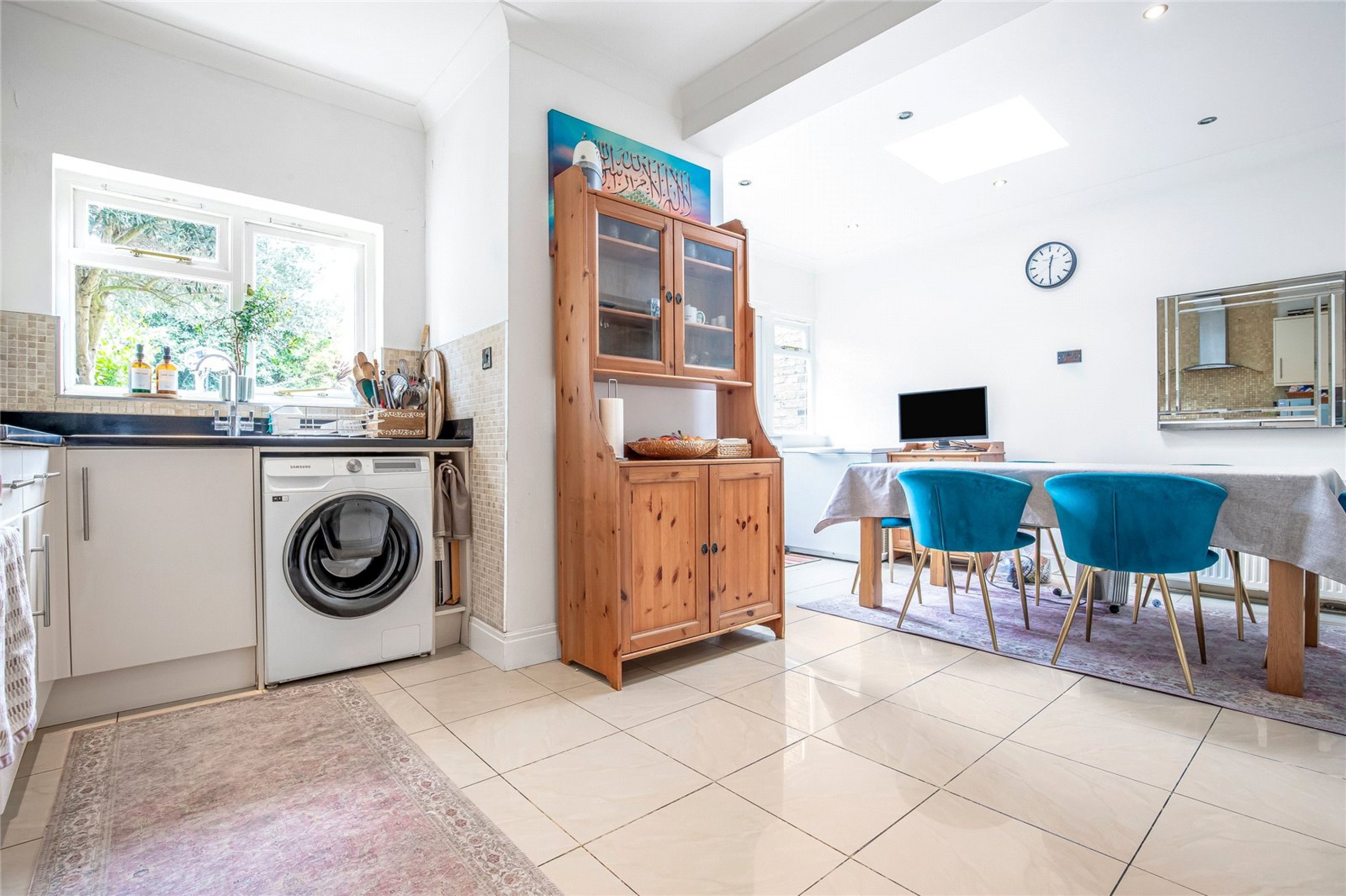Images for Furzedown EAID:163099177 BID:FRD
