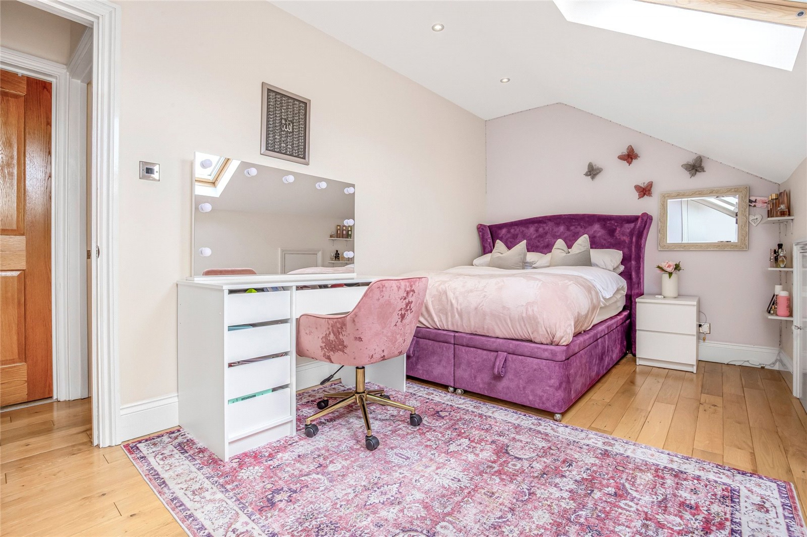 Images for Furzedown EAID:163099177 BID:FRD