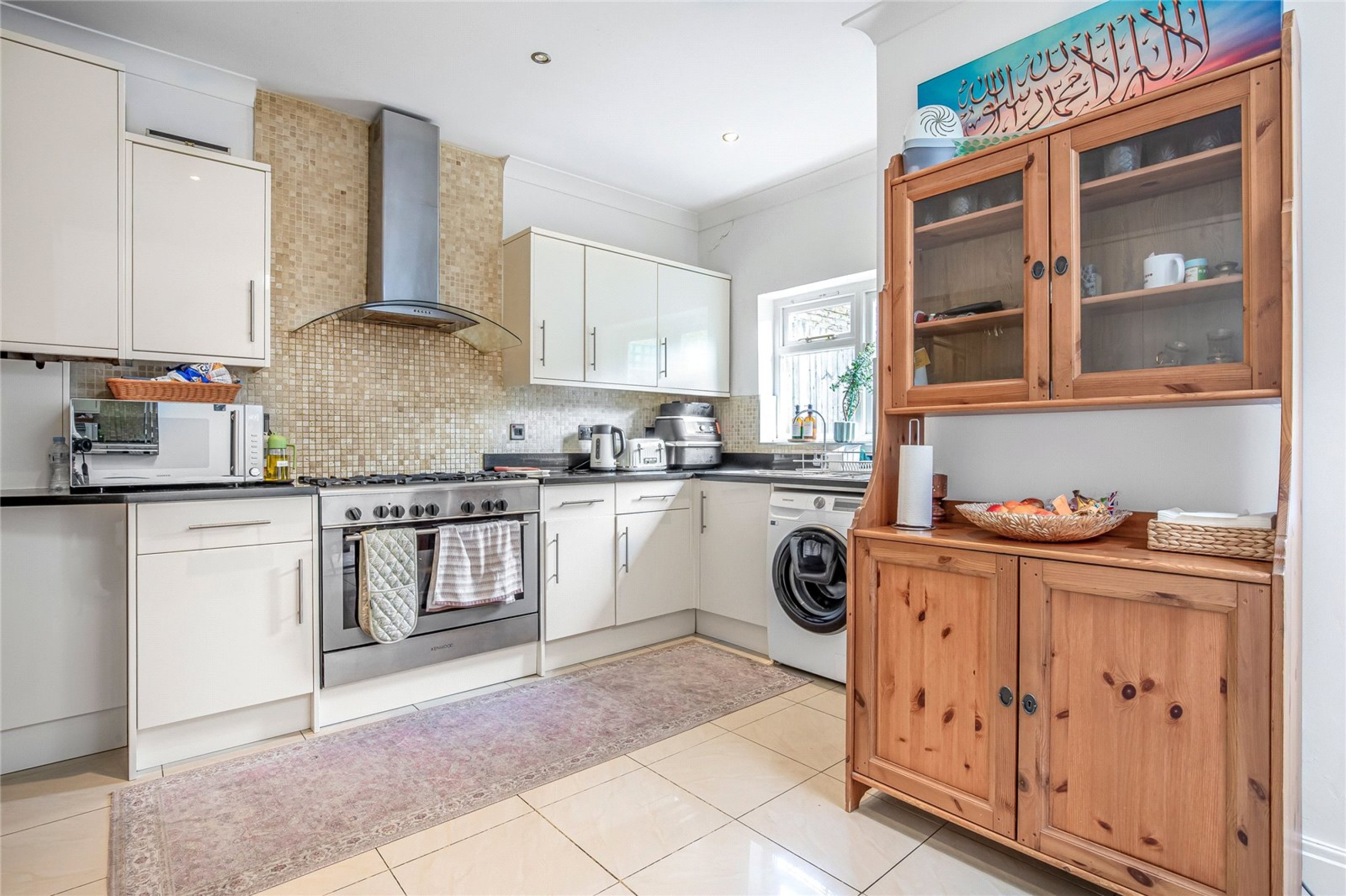 Images for Furzedown EAID:163099177 BID:FRD