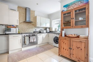 Images for Furzedown