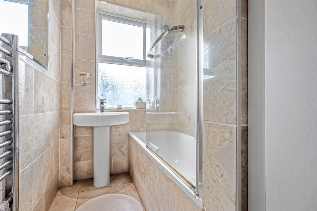 Images for Furzedown EAID:163099177 BID:FRD