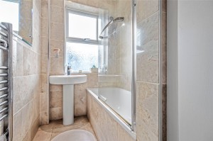 Images for Furzedown