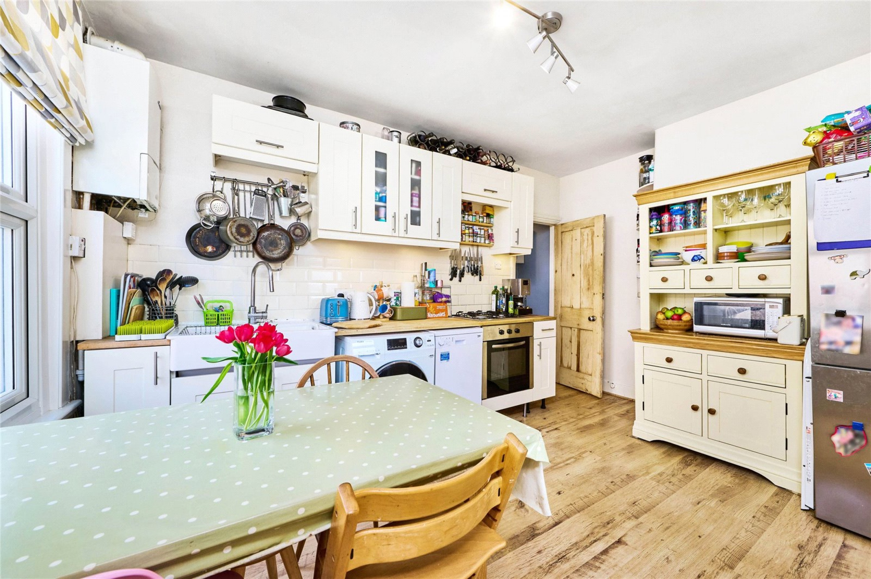 Images for Furzedown EAID:163099177 BID:FRD