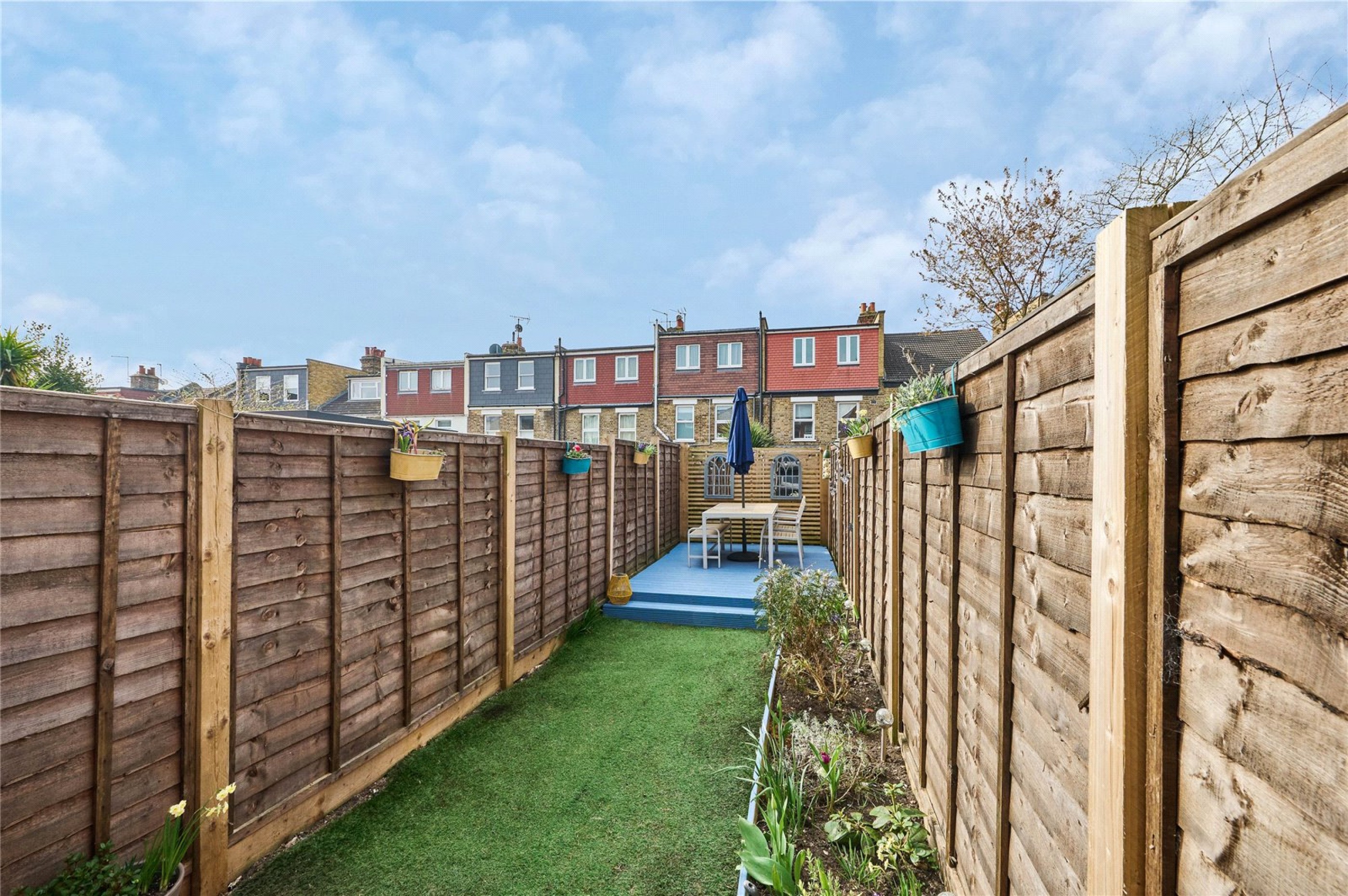 Images for Furzedown EAID:163099177 BID:FRD