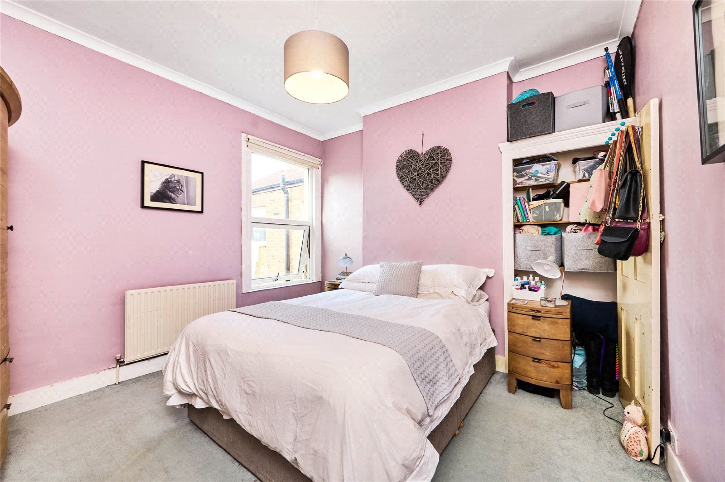 Images for Furzedown EAID:163099177 BID:FRD