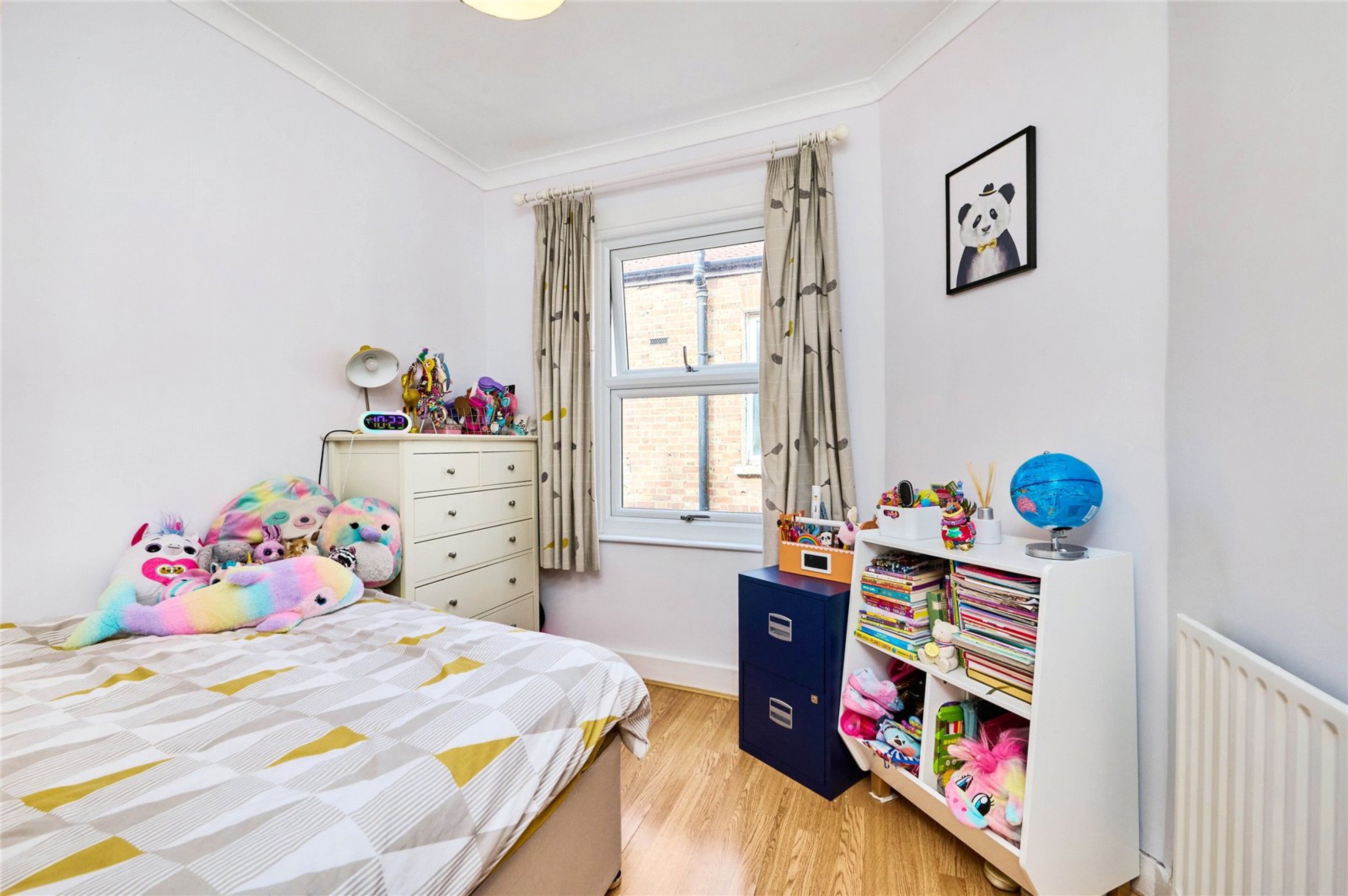 Images for Furzedown EAID:163099177 BID:FRD