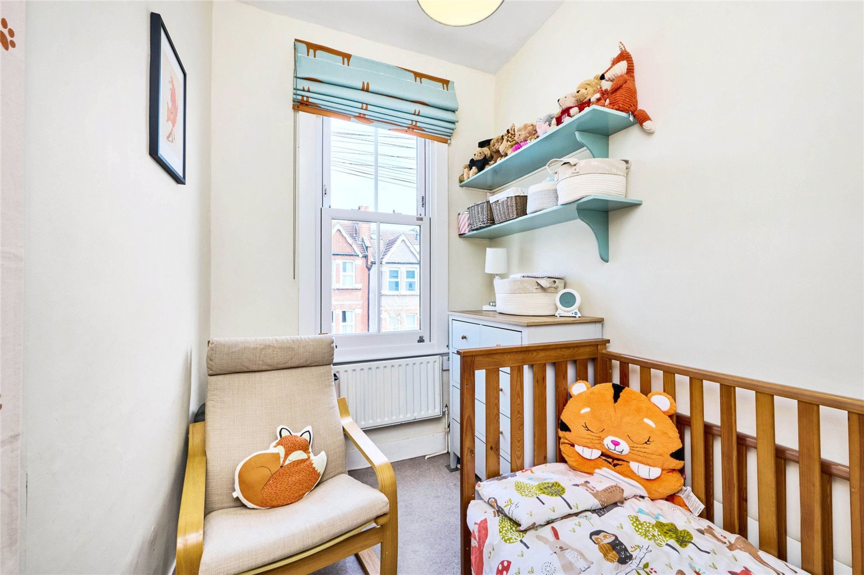 Images for Furzedown EAID:163099177 BID:FRD