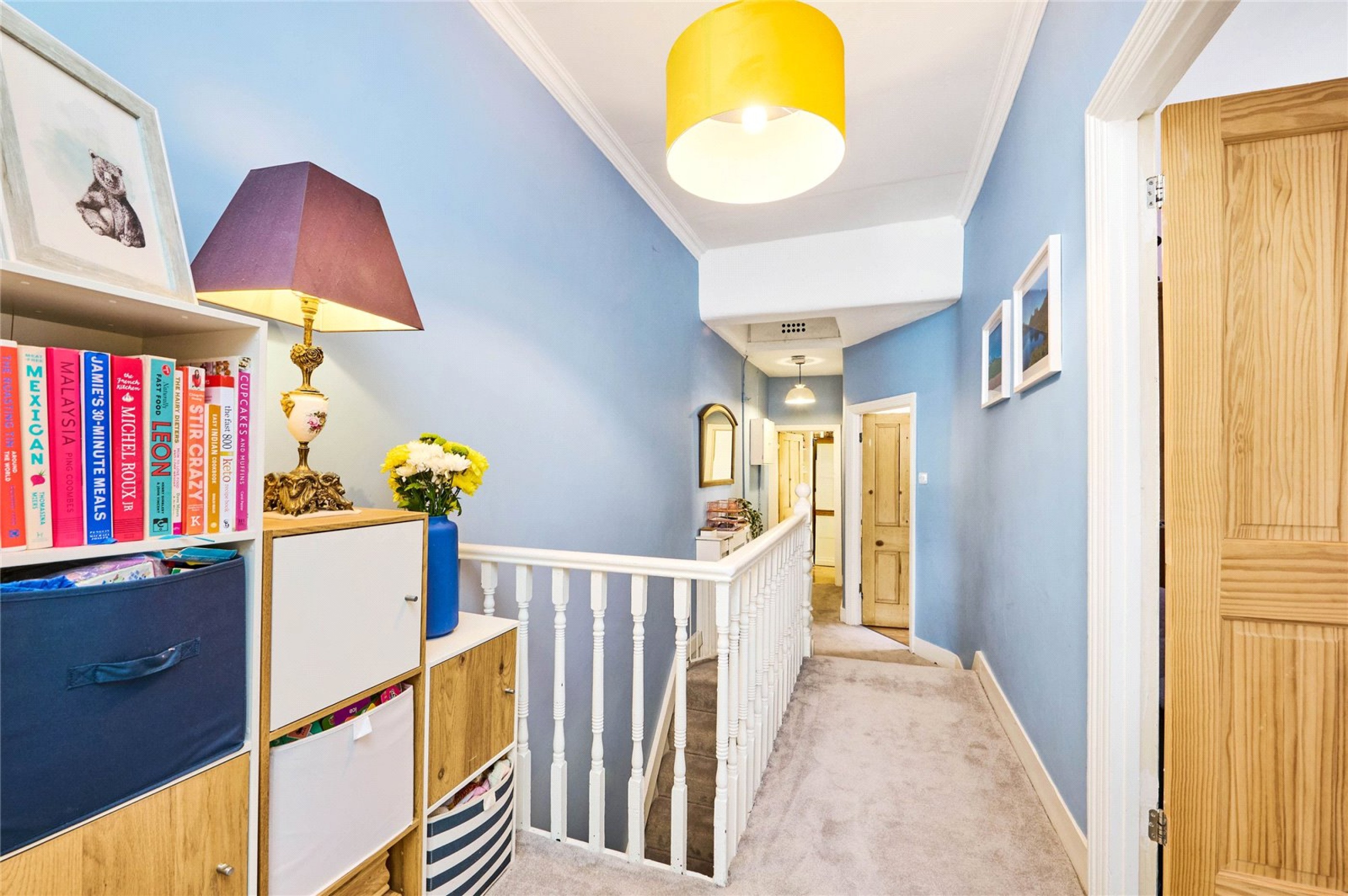 Images for Furzedown EAID:163099177 BID:FRD