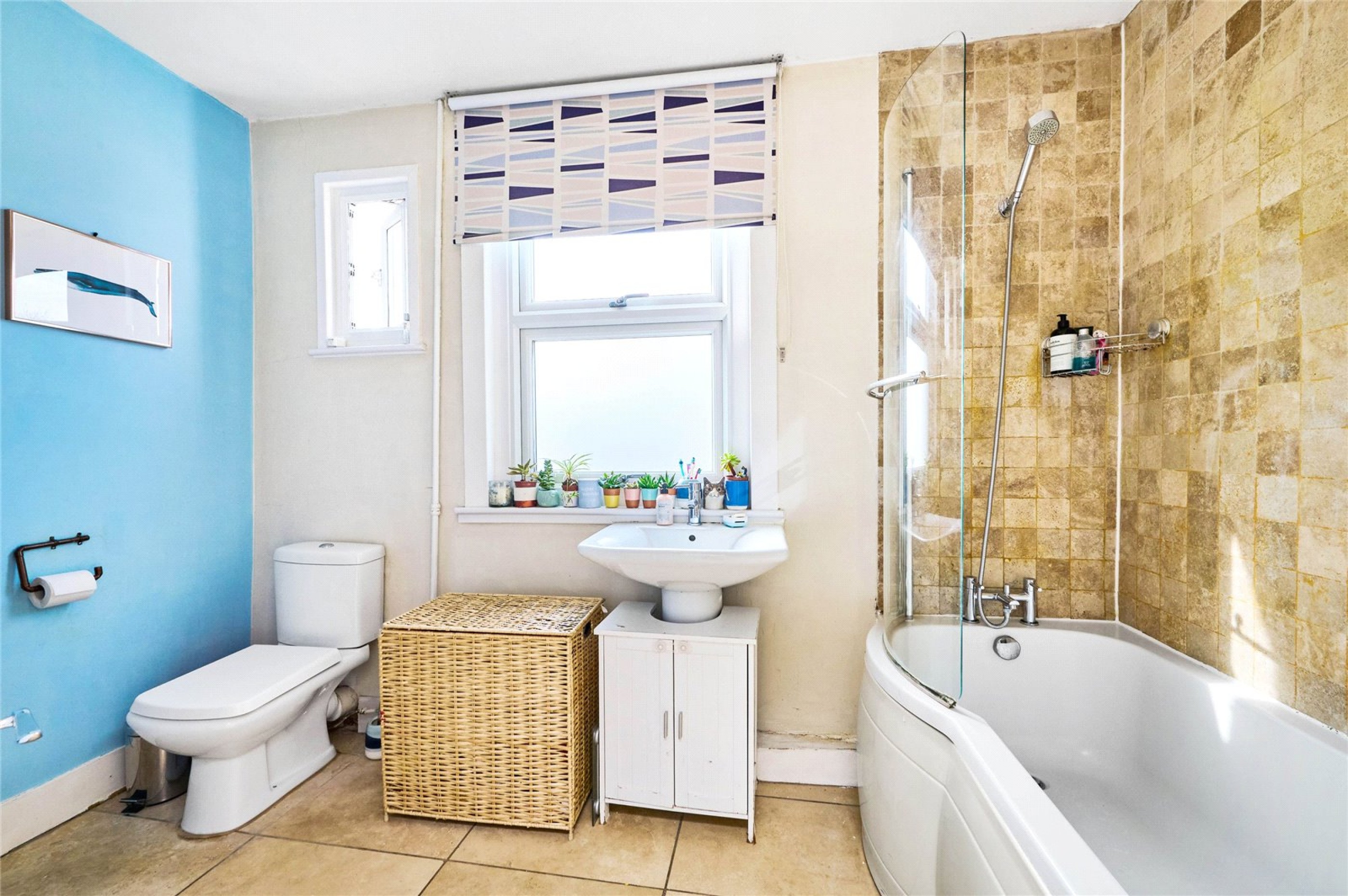 Images for Furzedown EAID:163099177 BID:FRD