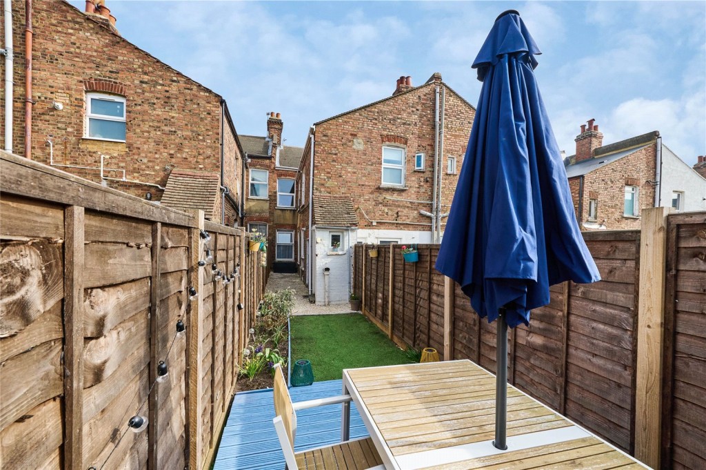 Images for Furzedown EAID:163099177 BID:FRD
