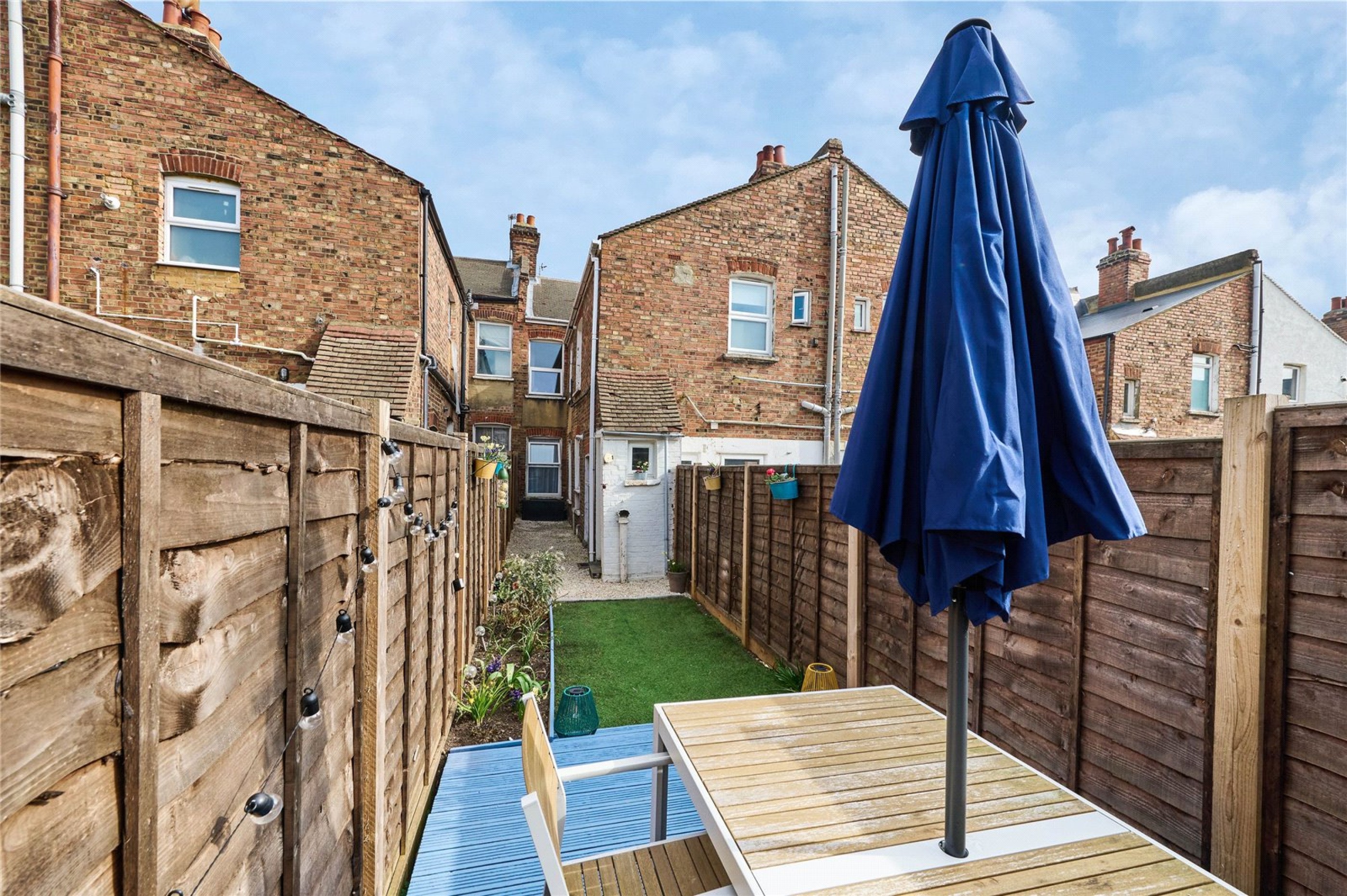 Images for Furzedown EAID:163099177 BID:FRD