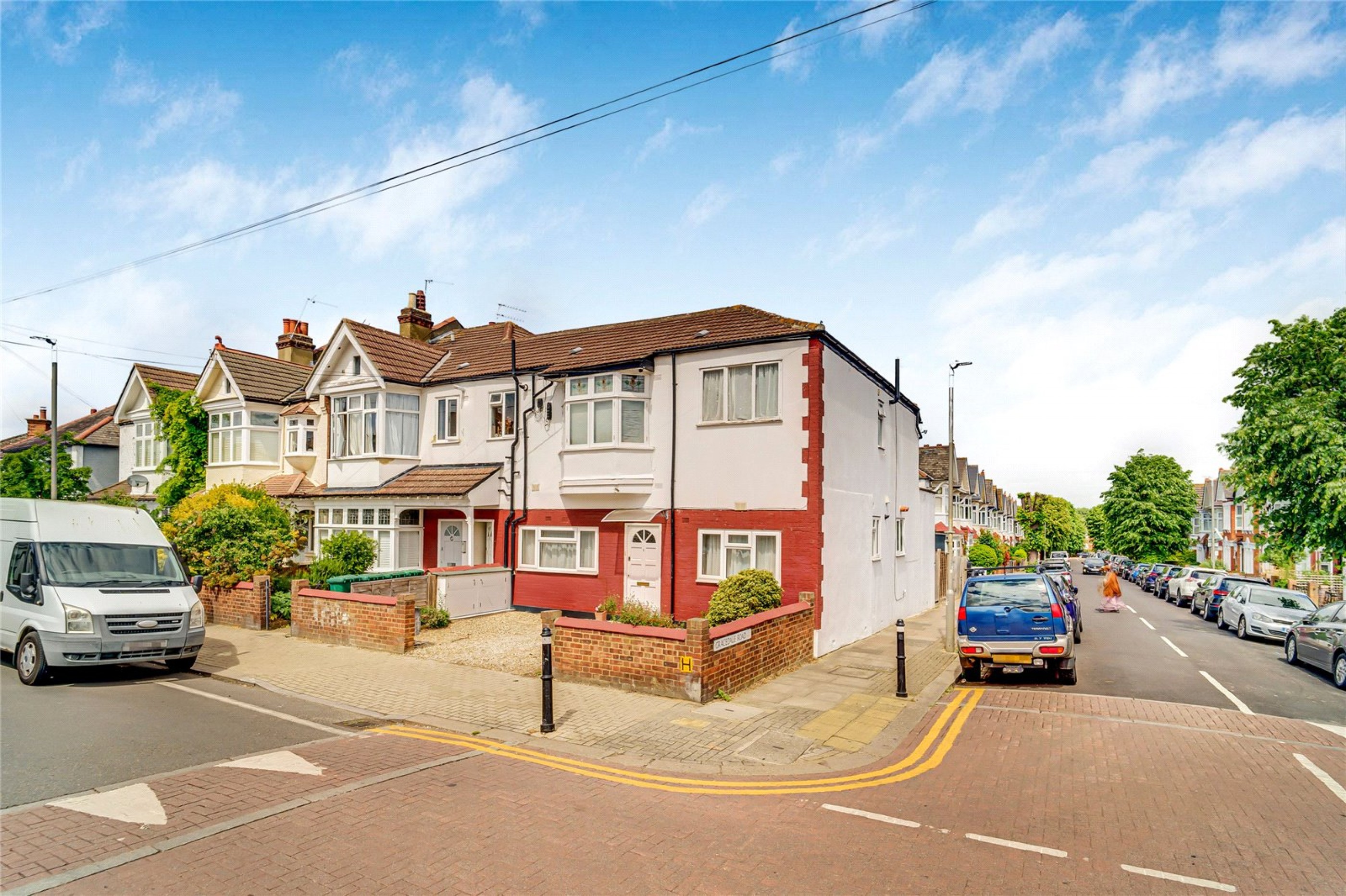 Images for Furzedown EAID:163099177 BID:FRD