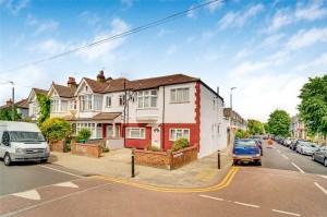 Images for Furzedown