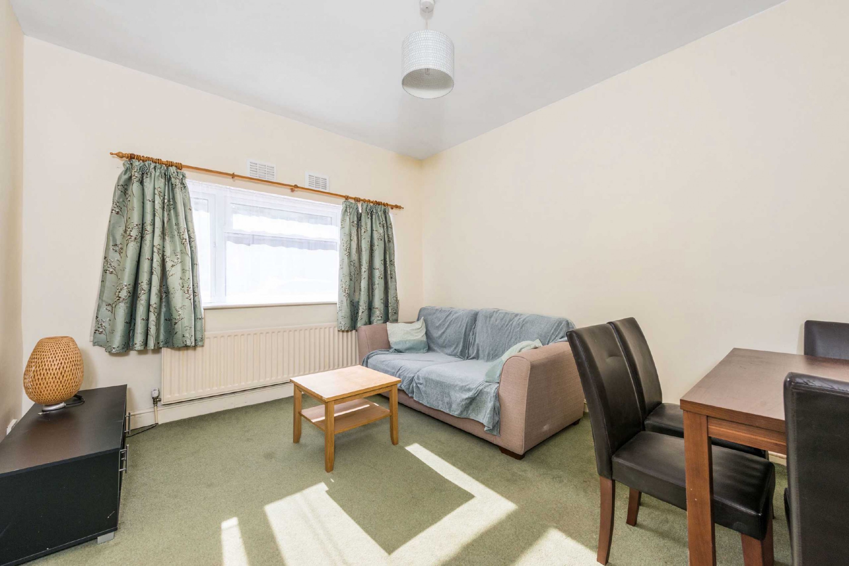 Images for Furzedown EAID:163099177 BID:FRD