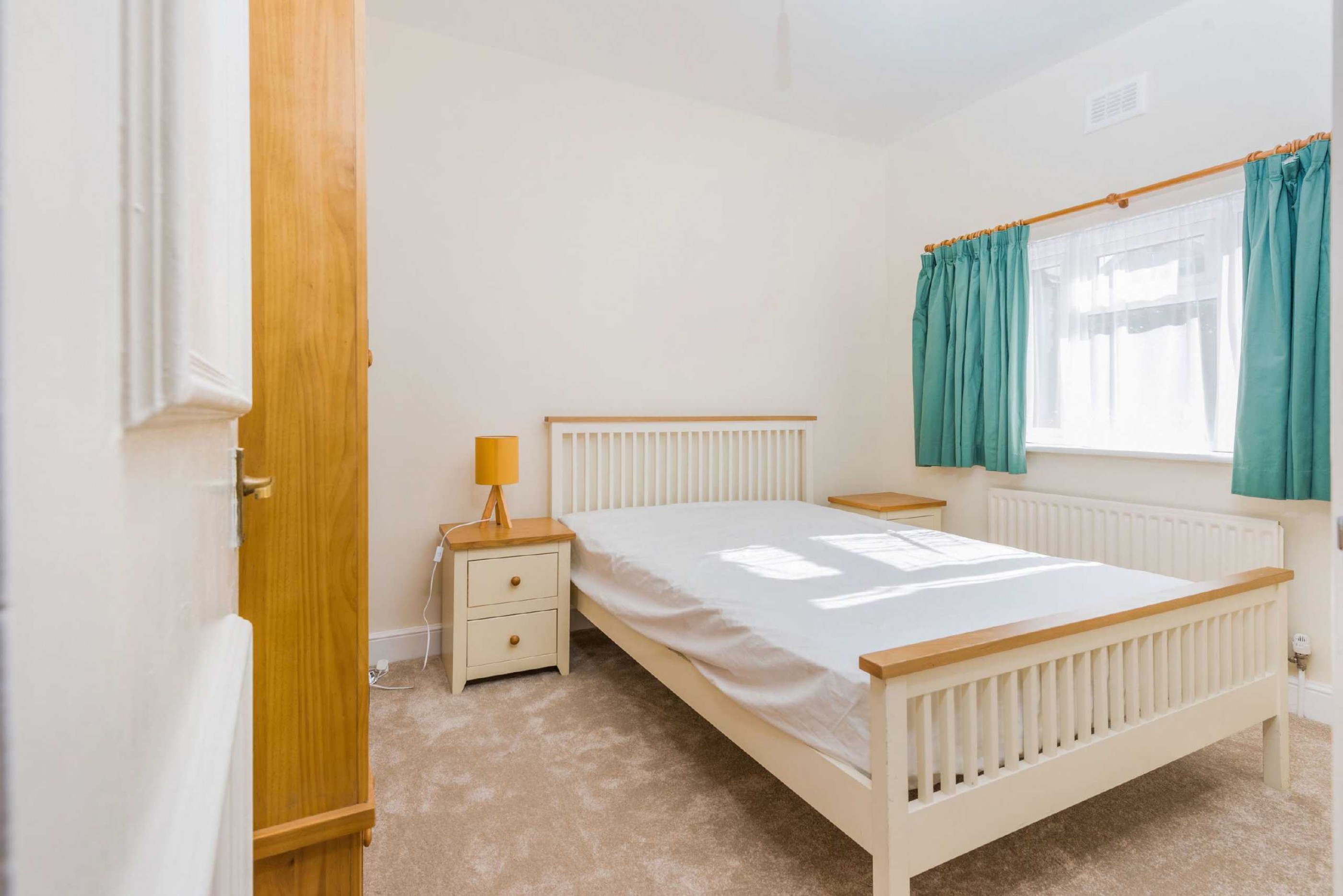 Images for Furzedown EAID:163099177 BID:FRD