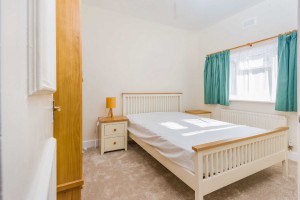 Images for Furzedown