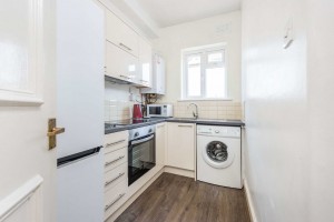 Images for Furzedown