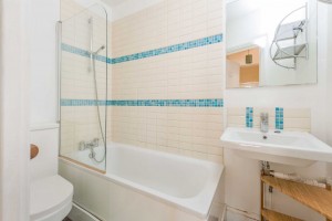Images for Furzedown