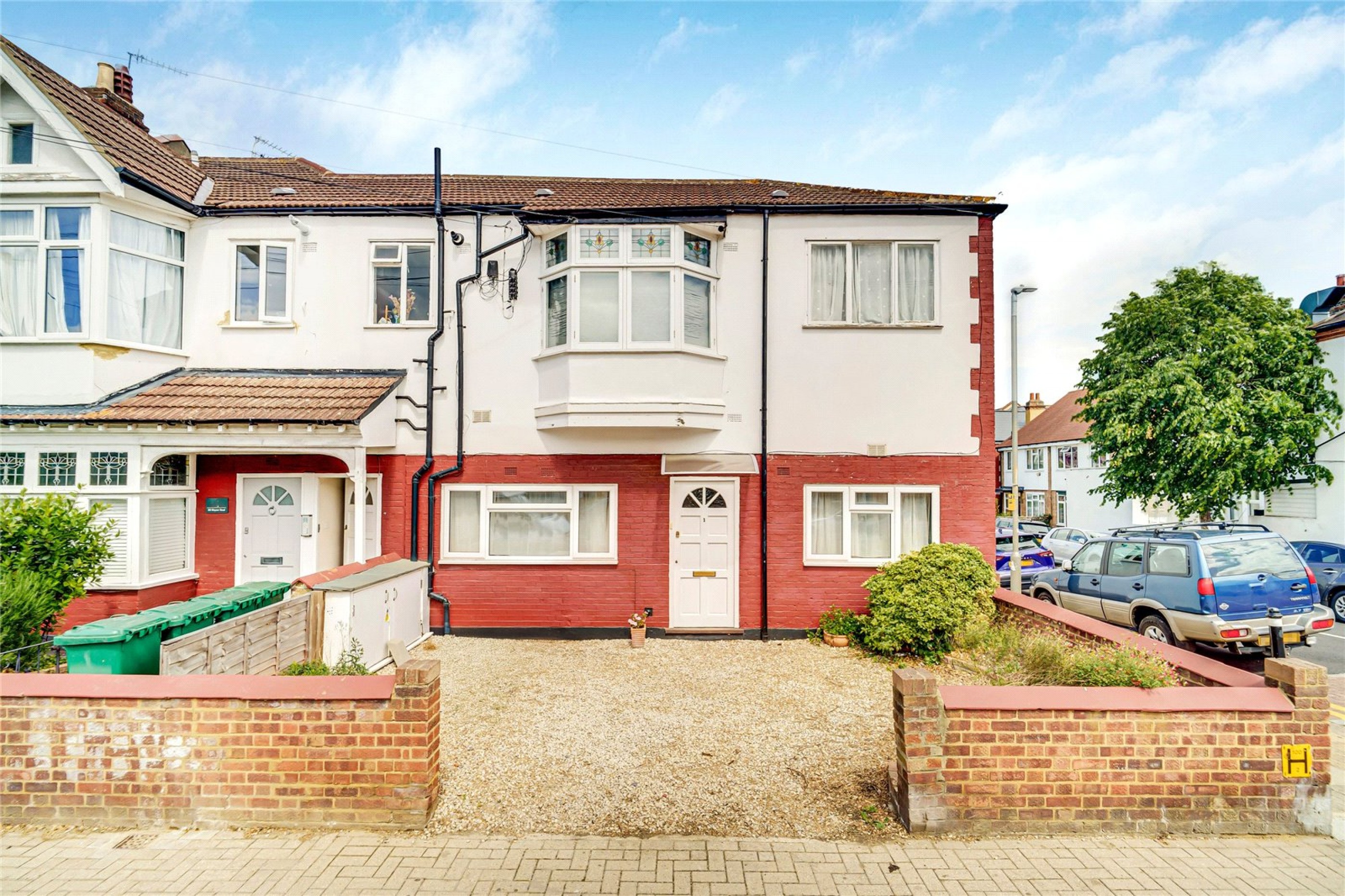 Images for Furzedown EAID:163099177 BID:FRD