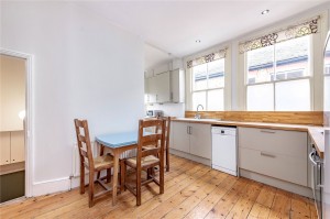 Images for London