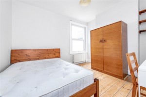 Images for London