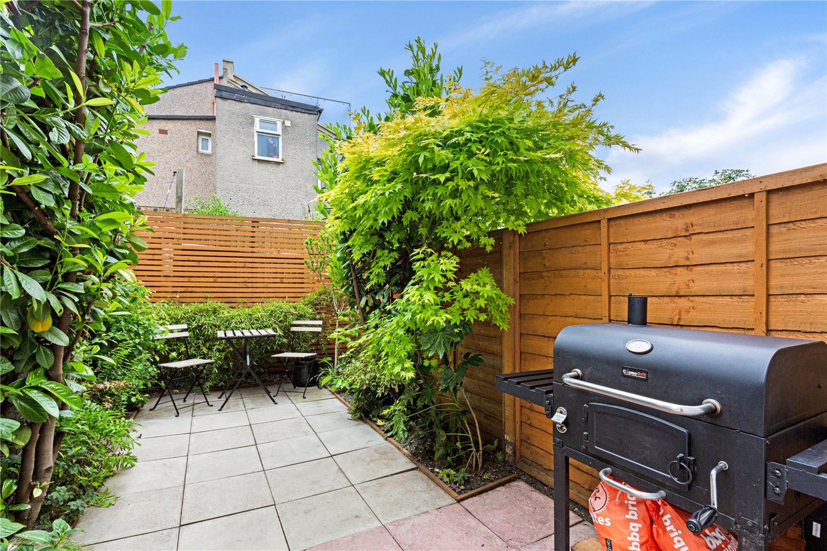 Images for Furzedown, London EAID:163099177 BID:BLM