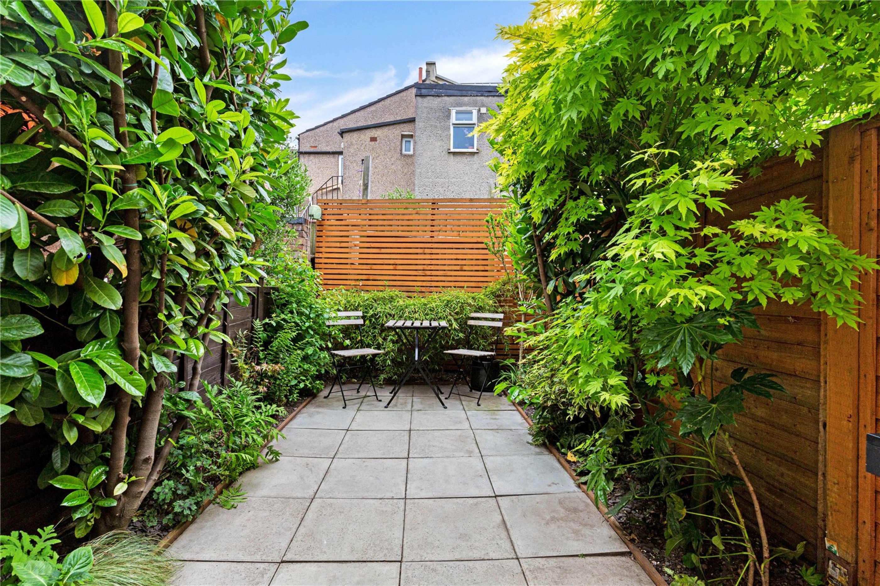 Images for Furzedown, London EAID:163099177 BID:BLM