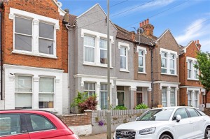 Images for Furzedown, London