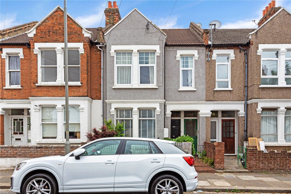 Images for Furzedown, London EAID:163099177 BID:BLM