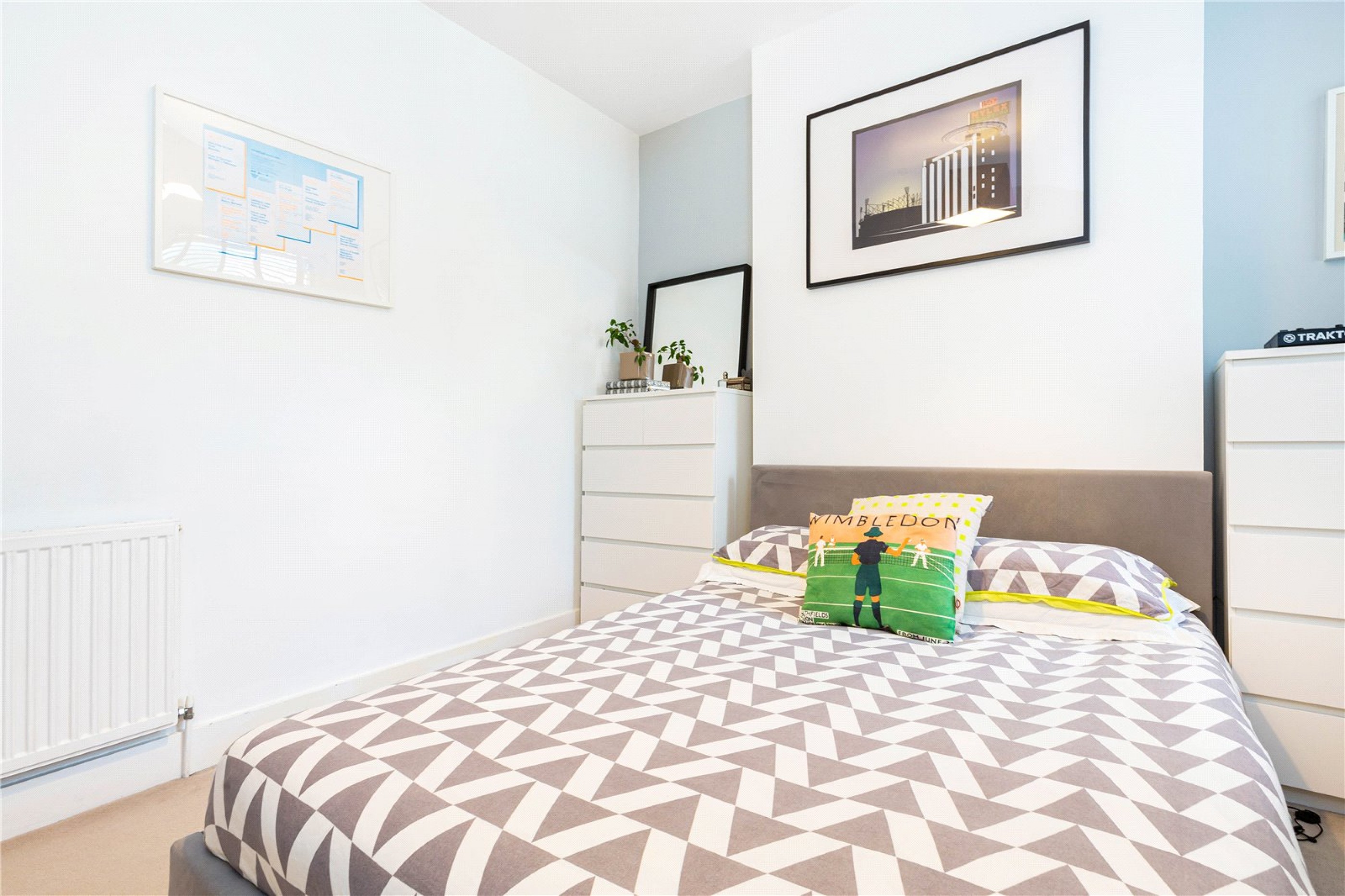 Images for Furzedown, London EAID:163099177 BID:BLM