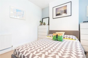 Images for Furzedown, London