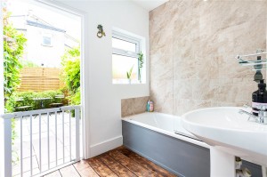 Images for Furzedown, London
