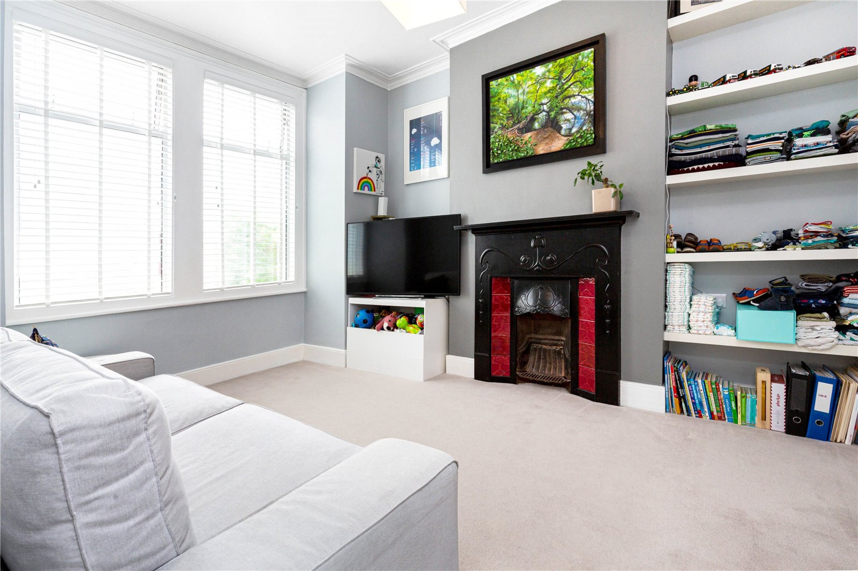 Images for Furzedown, London EAID:163099177 BID:BLM