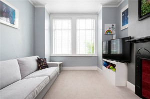 Images for Furzedown, London