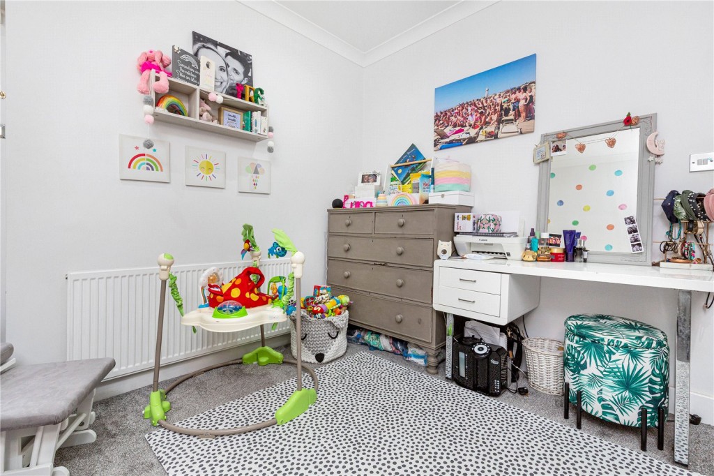 Images for London EAID:163099177 BID:BLM