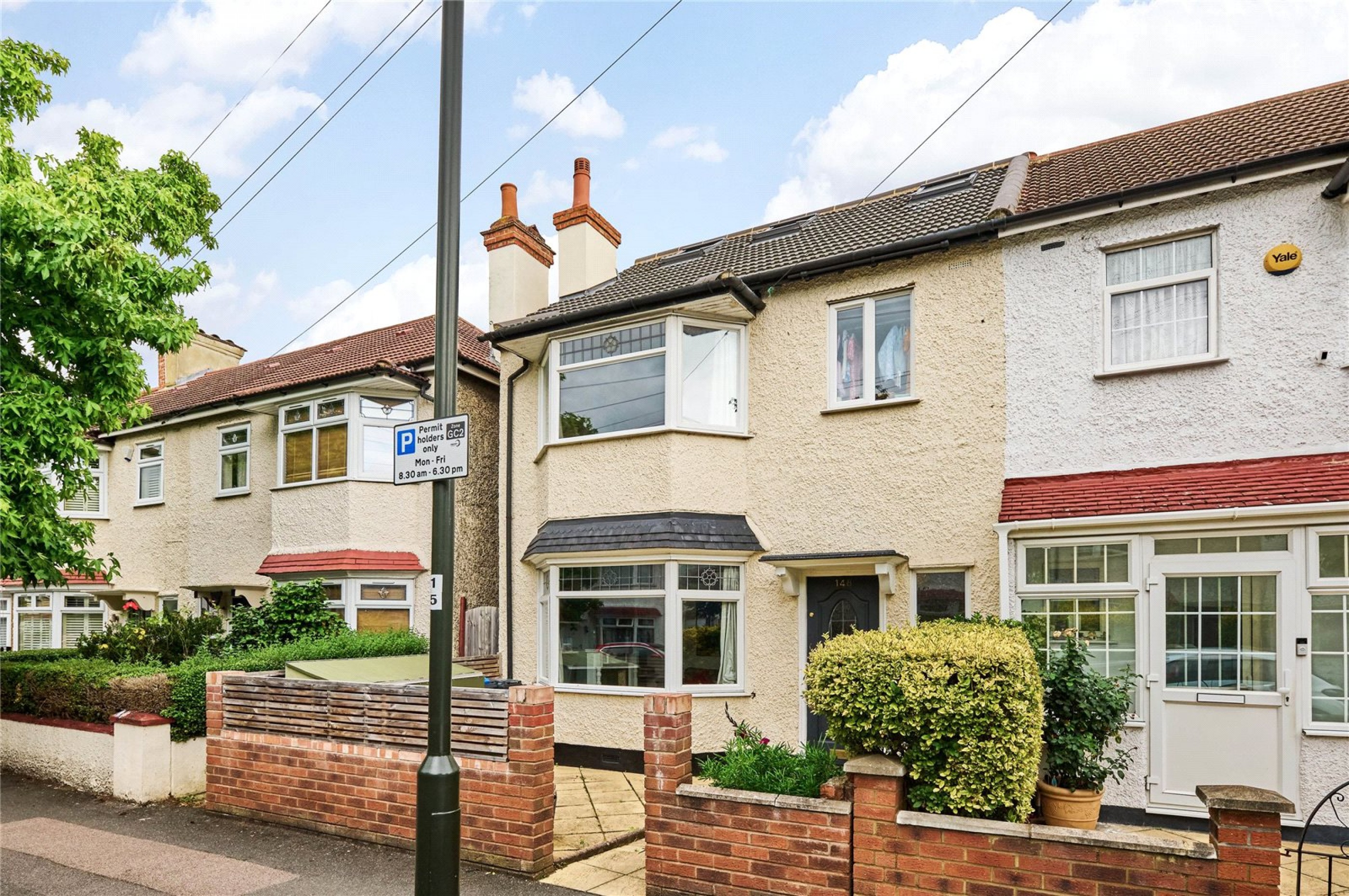 Images for Mitcham EAID:163099177 BID:FRD