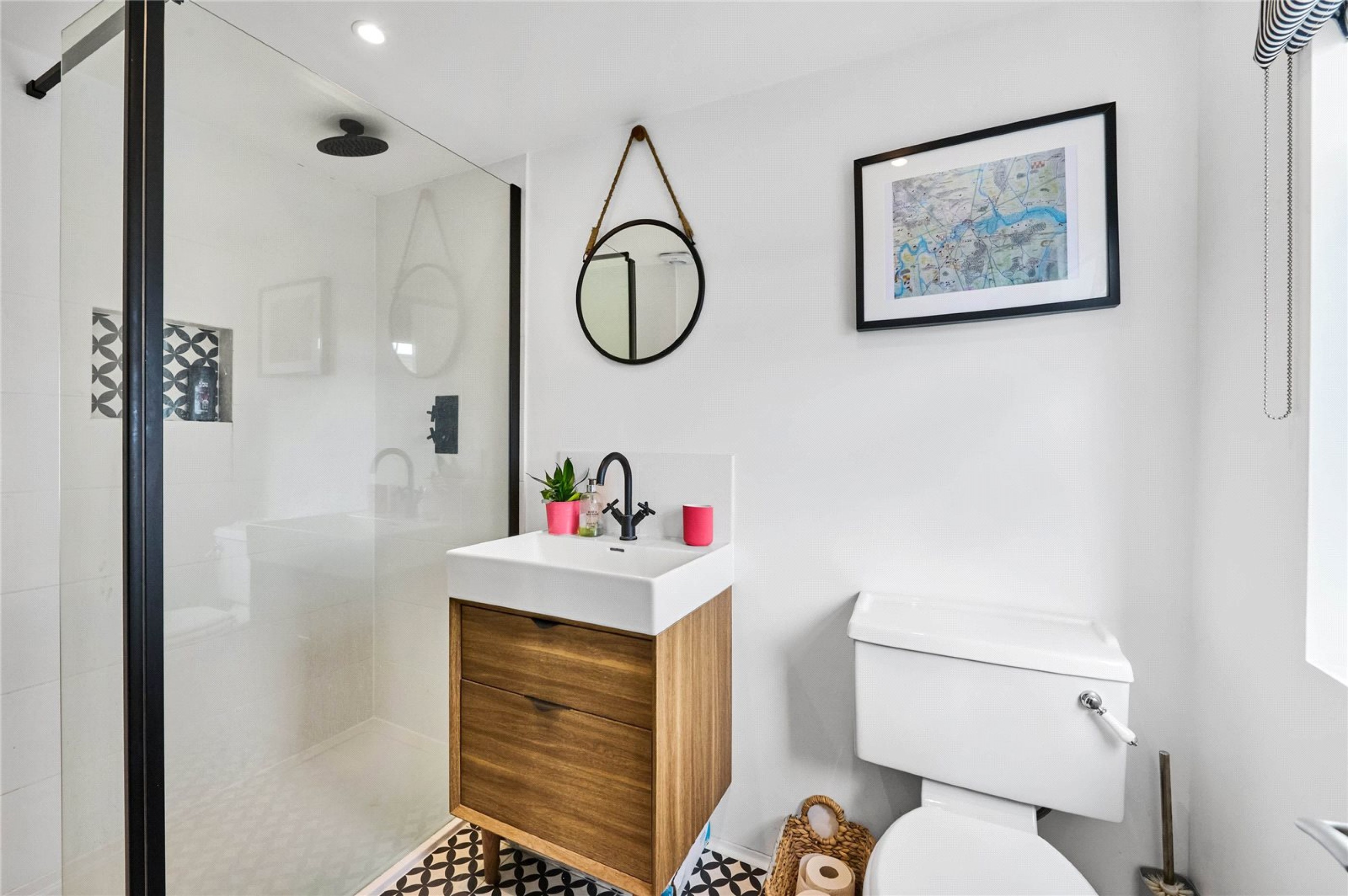 Images for Mitcham EAID:163099177 BID:FRD