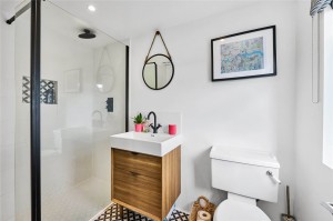 Images for Mitcham