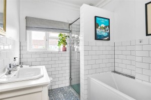 Images for Mitcham
