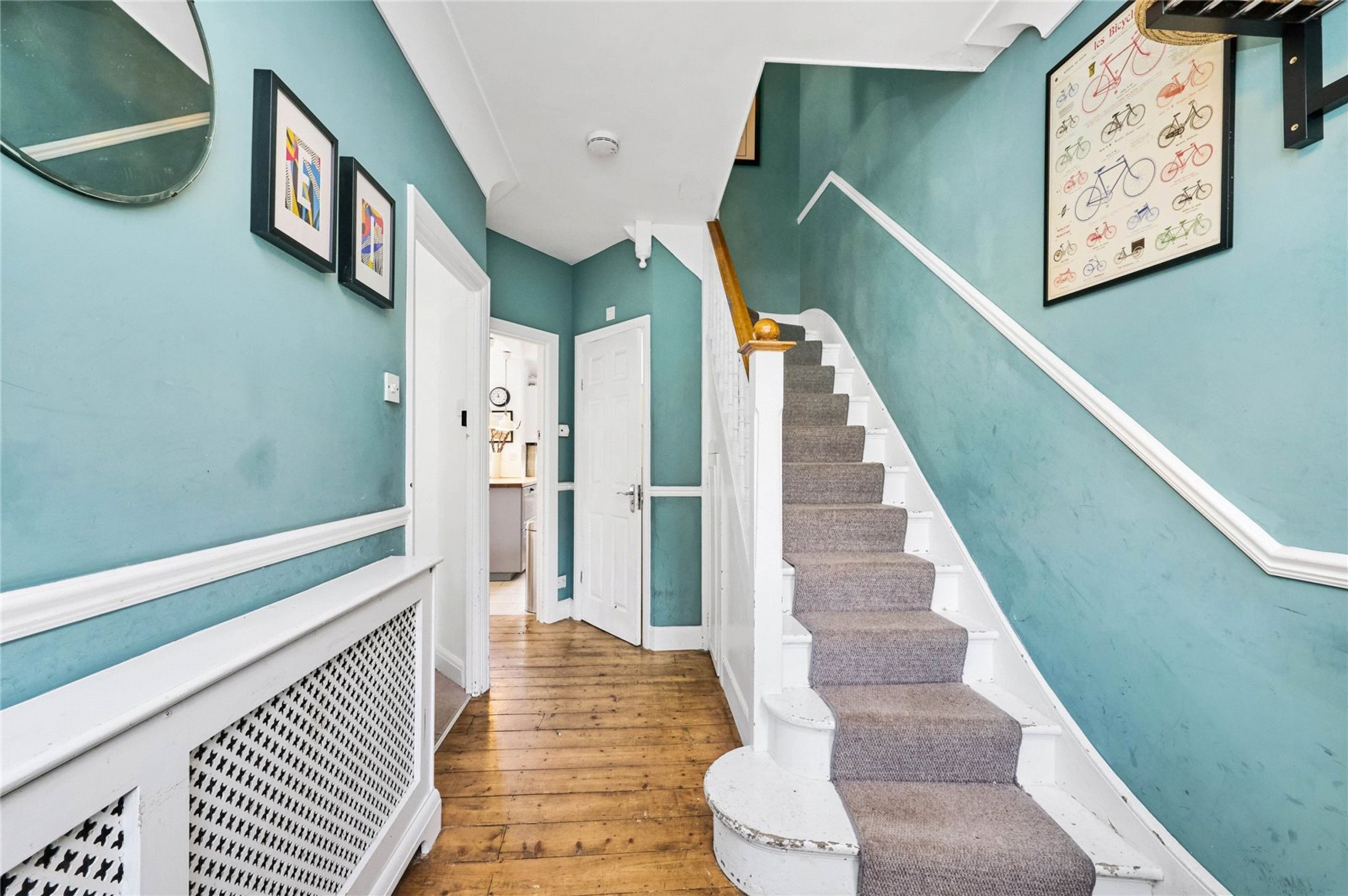 Images for Mitcham EAID:163099177 BID:FRD