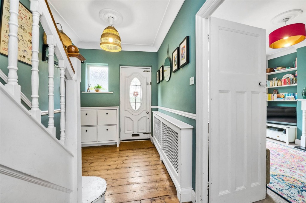 Images for Mitcham EAID:163099177 BID:FRD