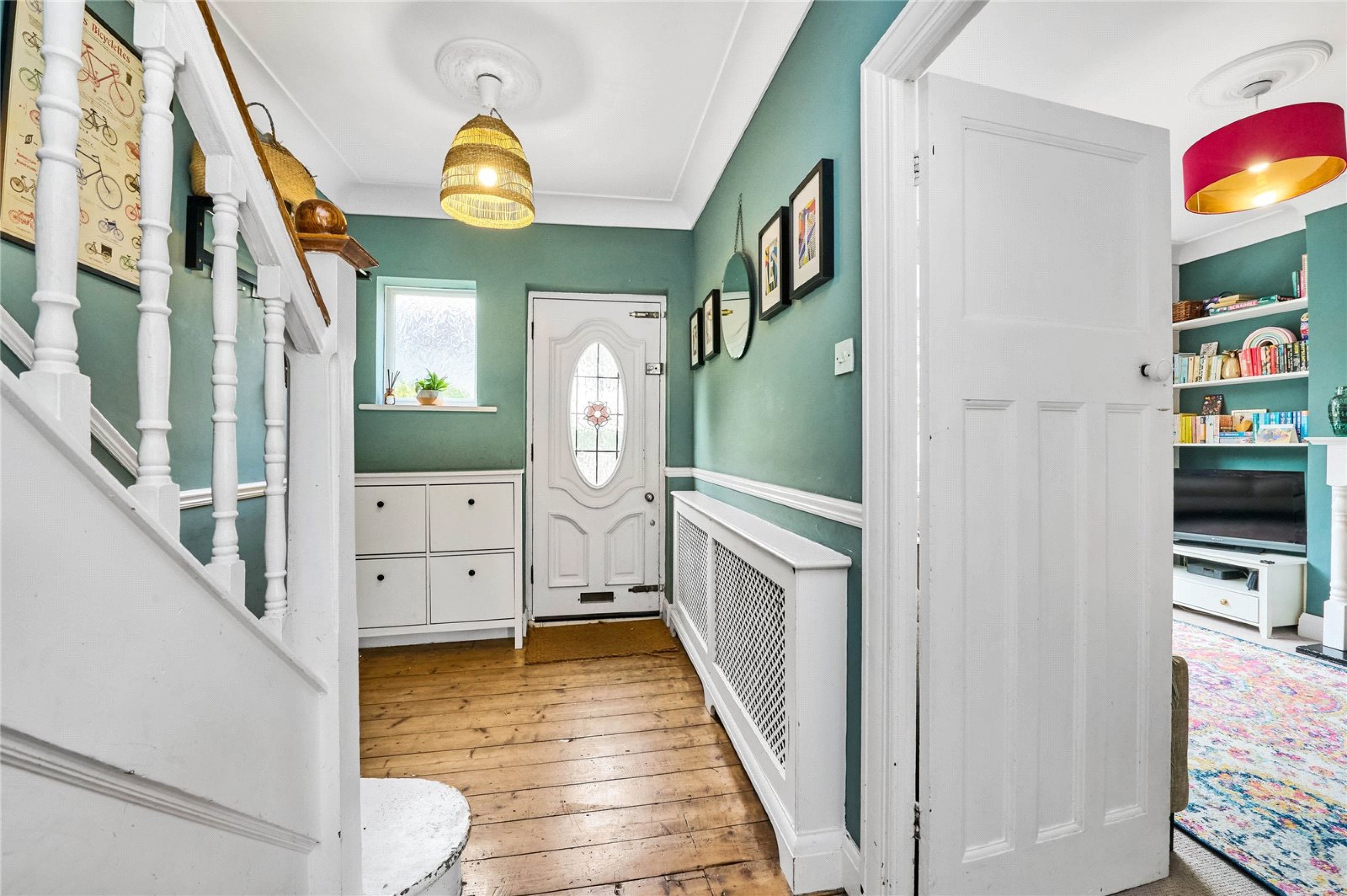Images for Mitcham EAID:163099177 BID:FRD