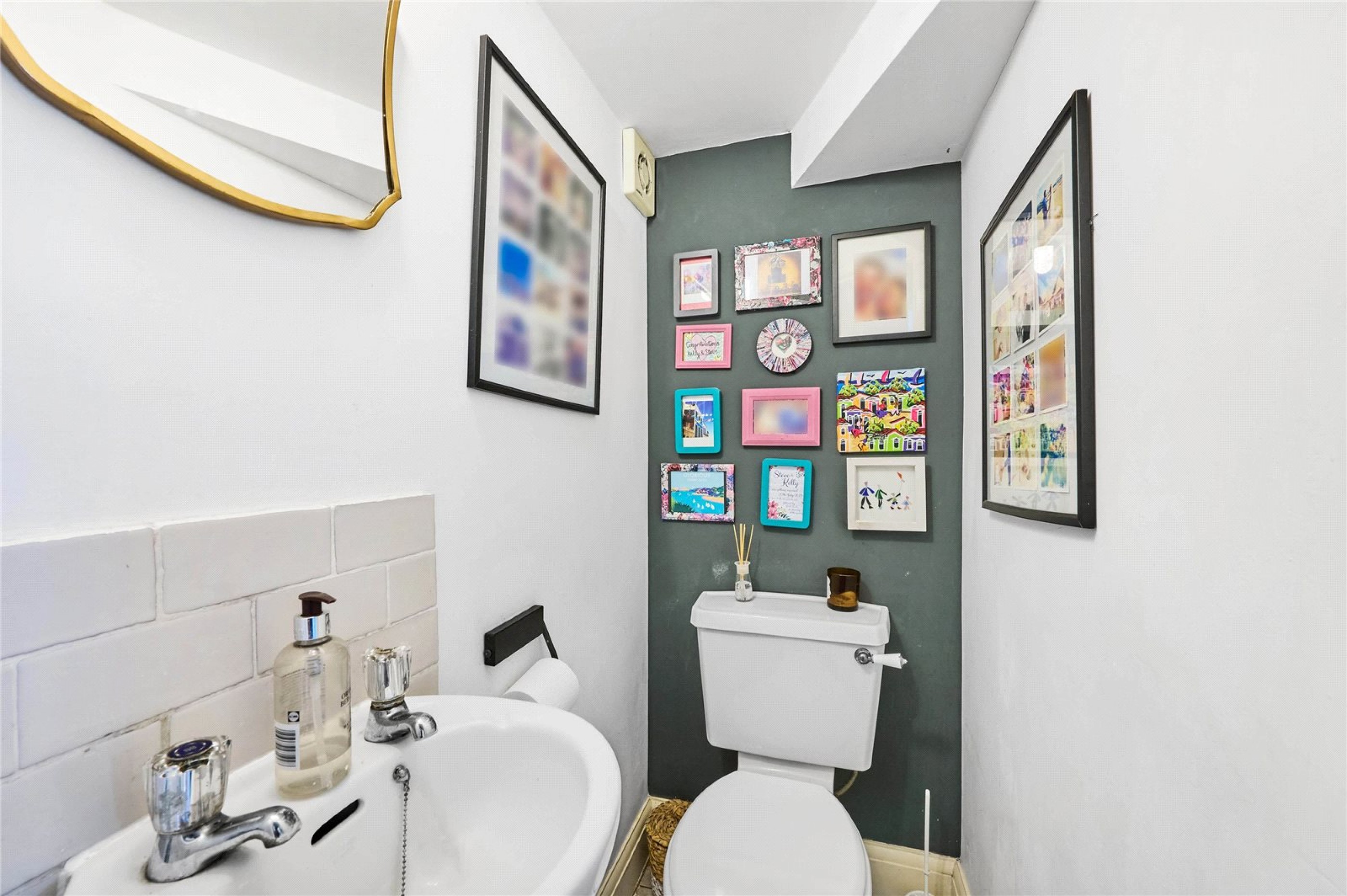 Images for Mitcham EAID:163099177 BID:FRD
